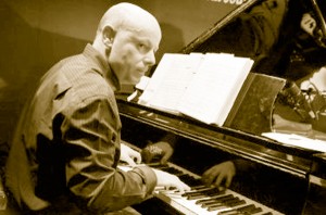 Gilles-Seemann