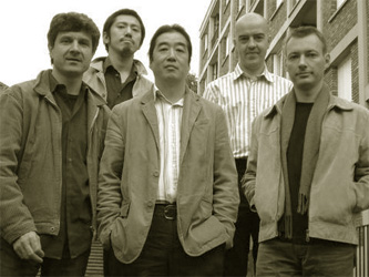 Septet trio