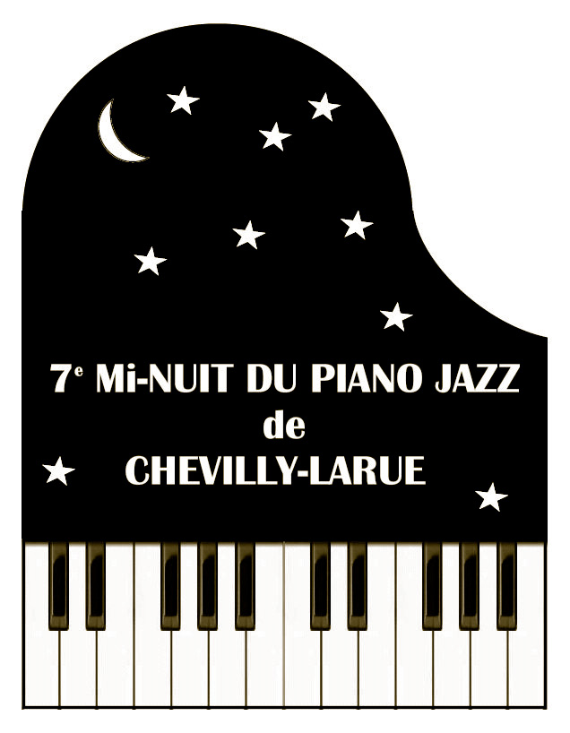 logo-7e-mi-nuit-du-piano